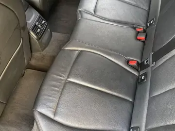 BMW M135i xDrive M Sport