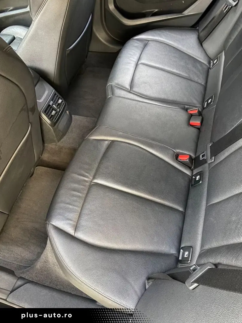 BMW M135i xDrive M Sport