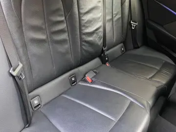 BMW M135i xDrive M Sport