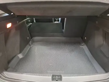 DACIA DUSTER 1.3 TCe 150CP Journey EDC