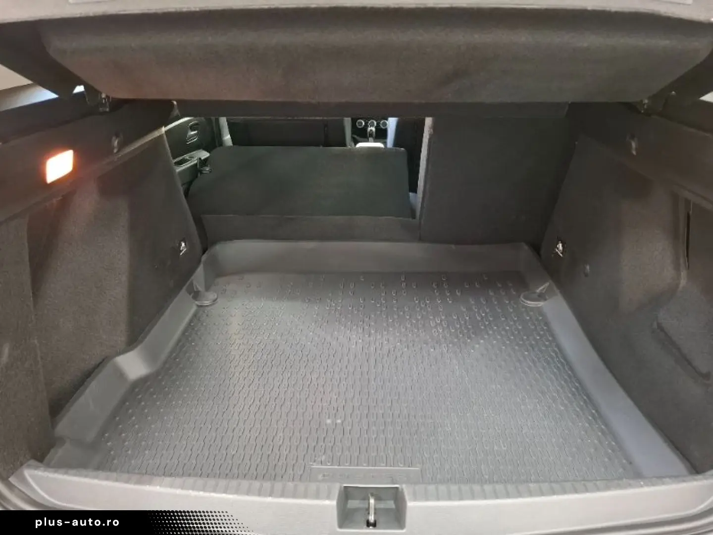 DACIA DUSTER 1.3 TCe 150CP Journey EDC