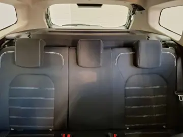 DACIA DUSTER 1.3 TCe 150CP Journey EDC