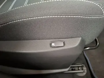 DACIA DUSTER 1.3 TCe 150CP Journey EDC