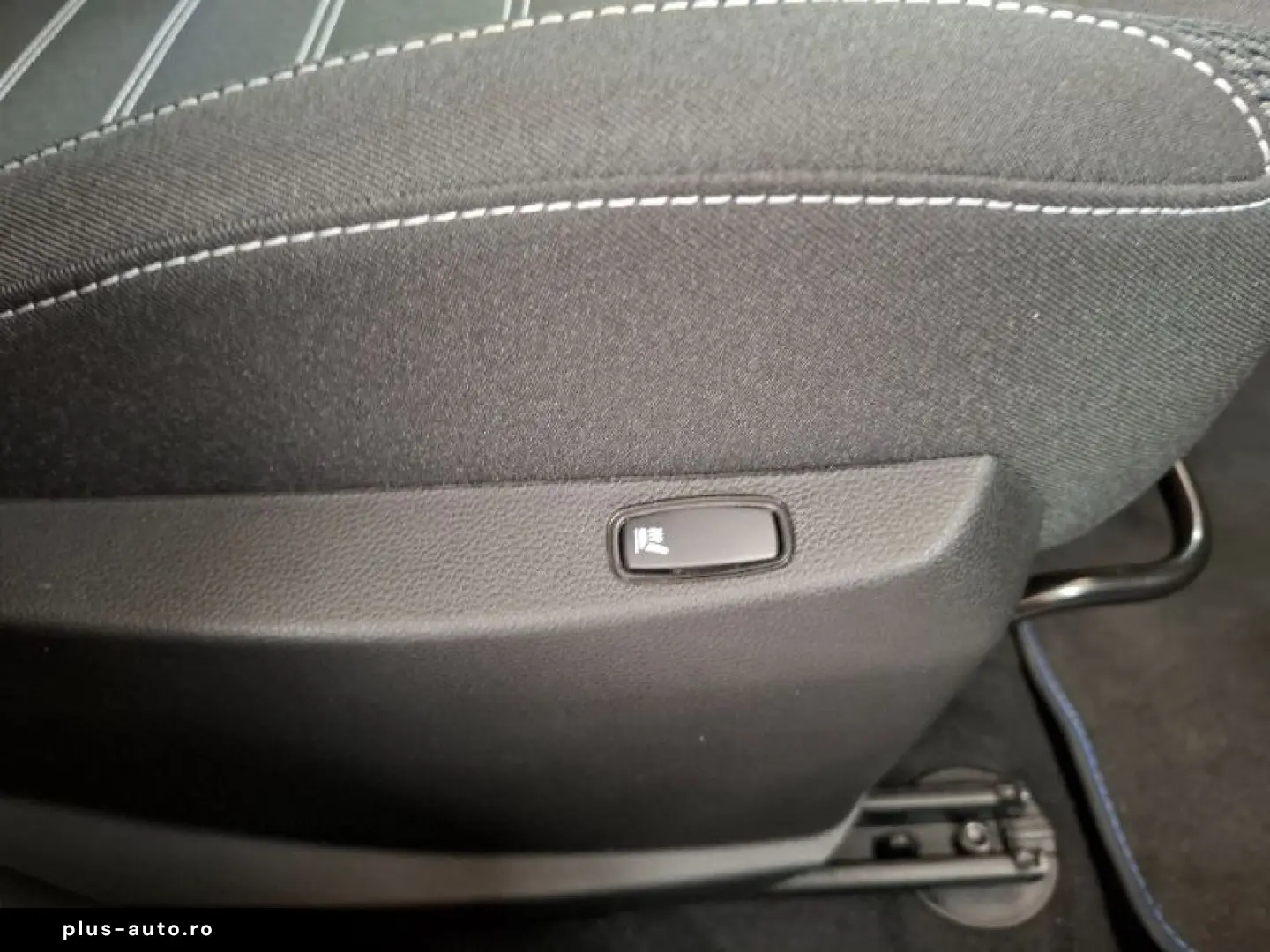 DACIA DUSTER 1.3 TCe 150CP Journey EDC