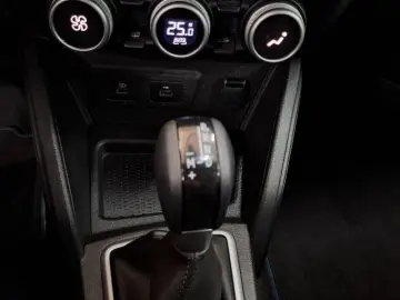 DACIA DUSTER 1.3 TCe 150CP Journey EDC