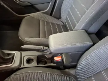 DACIA DUSTER 1.3 TCe 150CP Journey EDC