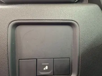 DACIA DUSTER 1.3 TCe 150CP Journey EDC