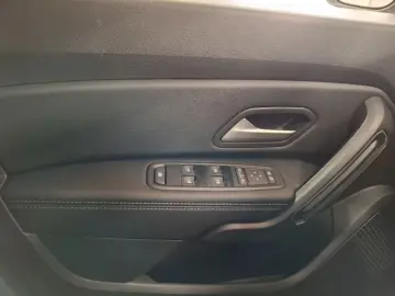 DACIA DUSTER 1.3 TCe 150CP Journey EDC