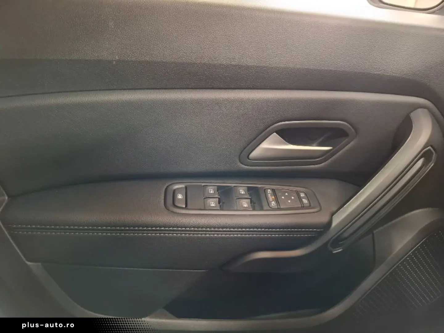 DACIA DUSTER 1.3 TCe 150CP Journey EDC