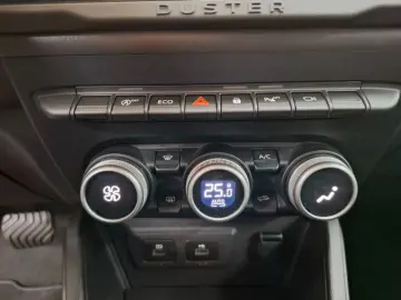DACIA DUSTER 1.3 TCe 150CP Journey EDC