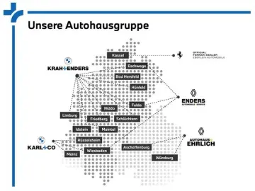 BMW M4 Competition xDrive H&K Laserlicht HUD Navi