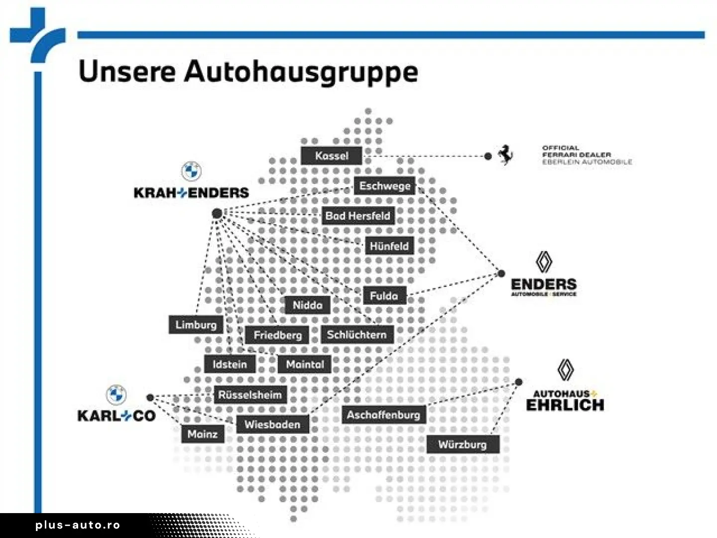 BMW M4 Competition xDrive H&K Laserlicht HUD Navi