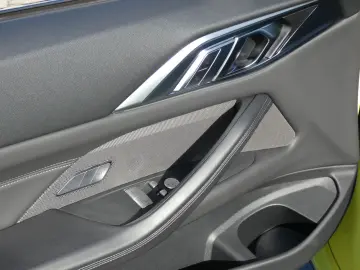 BMW M4 Competition M xDrive Coupé HK HiFi DAB WLAN