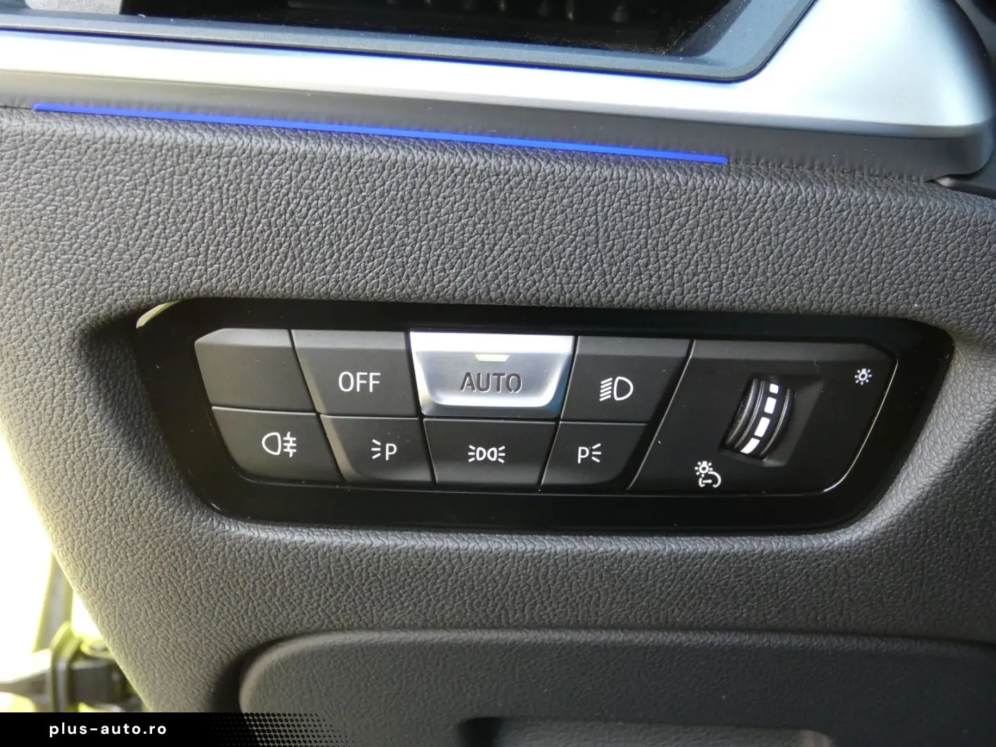 BMW M4 Competition M xDrive Coupé HK HiFi DAB WLAN