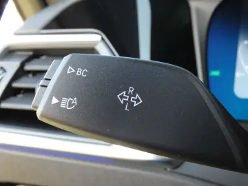 BMW M4 Competition M xDrive Coupé HK HiFi DAB WLAN