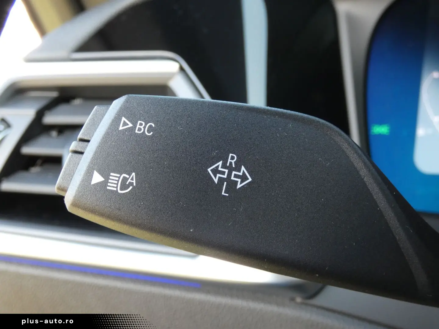 BMW M4 Competition M xDrive Coupé HK HiFi DAB WLAN