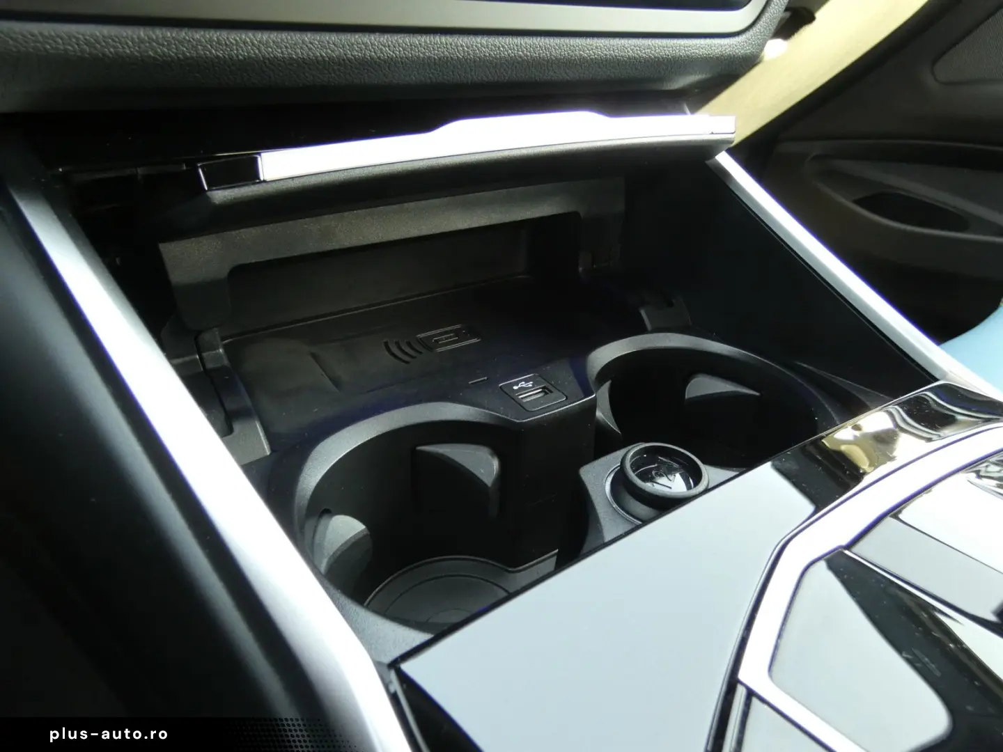 BMW M4 Competition M xDrive Coupé HK HiFi DAB WLAN