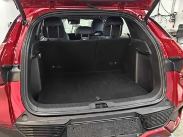 BYD ATTO 3  60 48 kWh Design ACC 360  Pano Wärmepum.