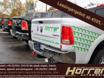 BYD ATTO 3  60 48 kWh Design ACC 360  Pano Wärmepum.