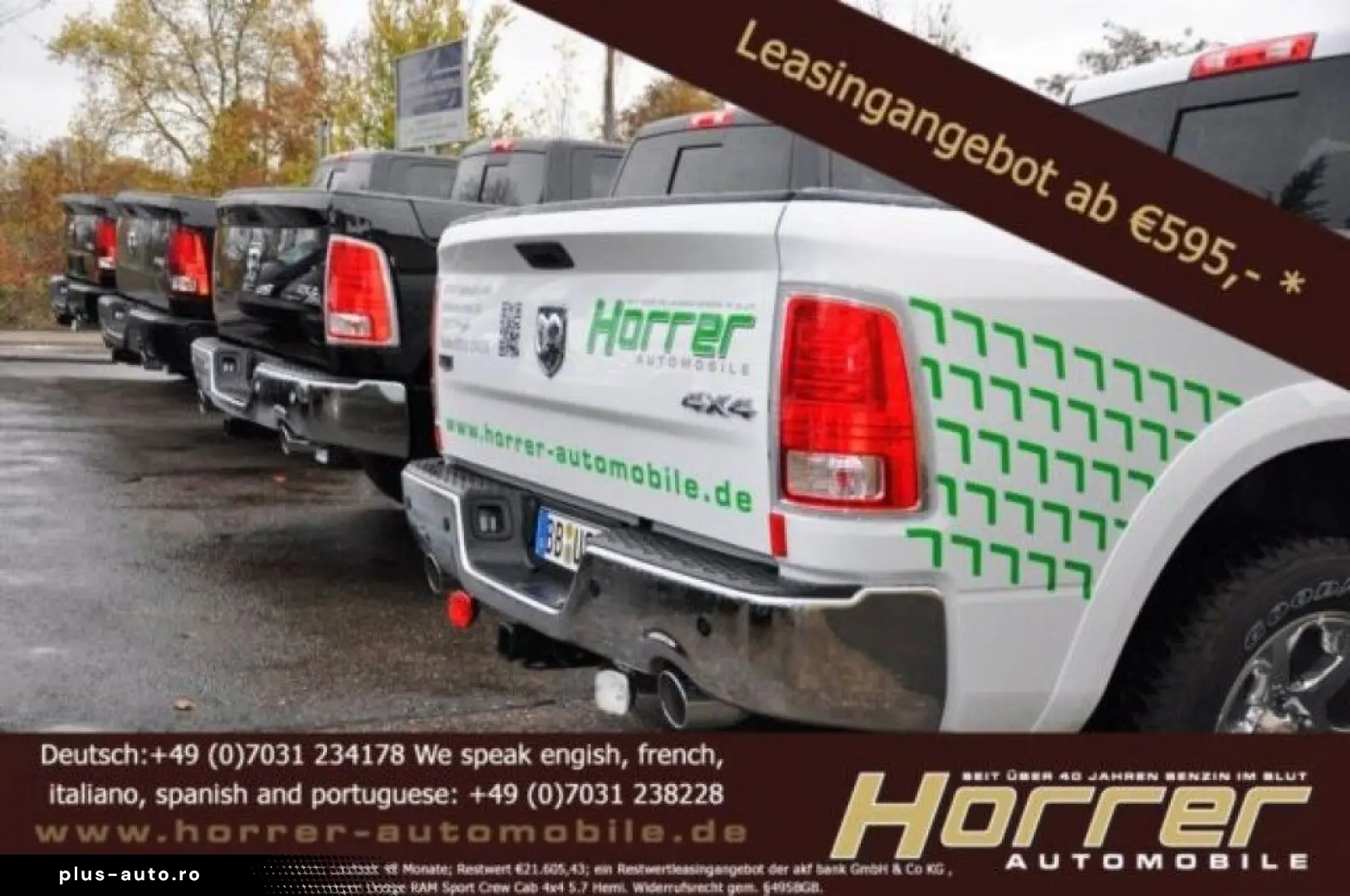 BYD ATTO 3  60 48 kWh Design ACC 360  Pano Wärmepum.