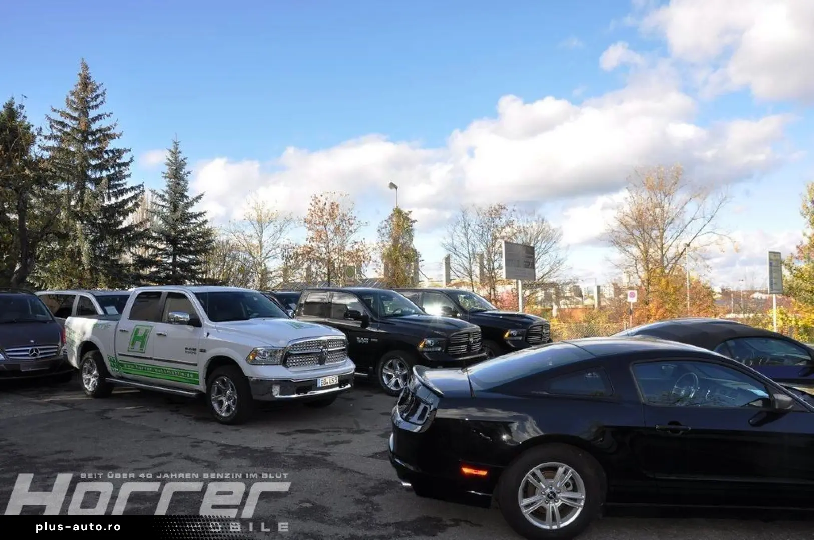 BYD ATTO 3  60 48 kWh Design ACC 360  Pano Wärmepum.