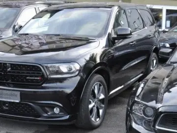 BYD ATTO 3  60 48 kWh Design ACC 360  Pano Wärmepum.