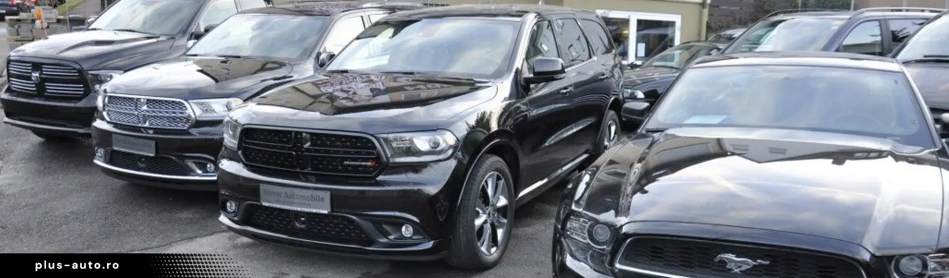 BYD ATTO 3  60 48 kWh Design ACC 360  Pano Wärmepum.