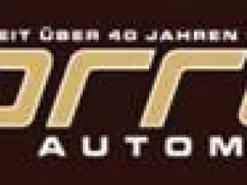 BYD ATTO 3  60 48 kWh Design ACC 360  Pano Wärmepum.