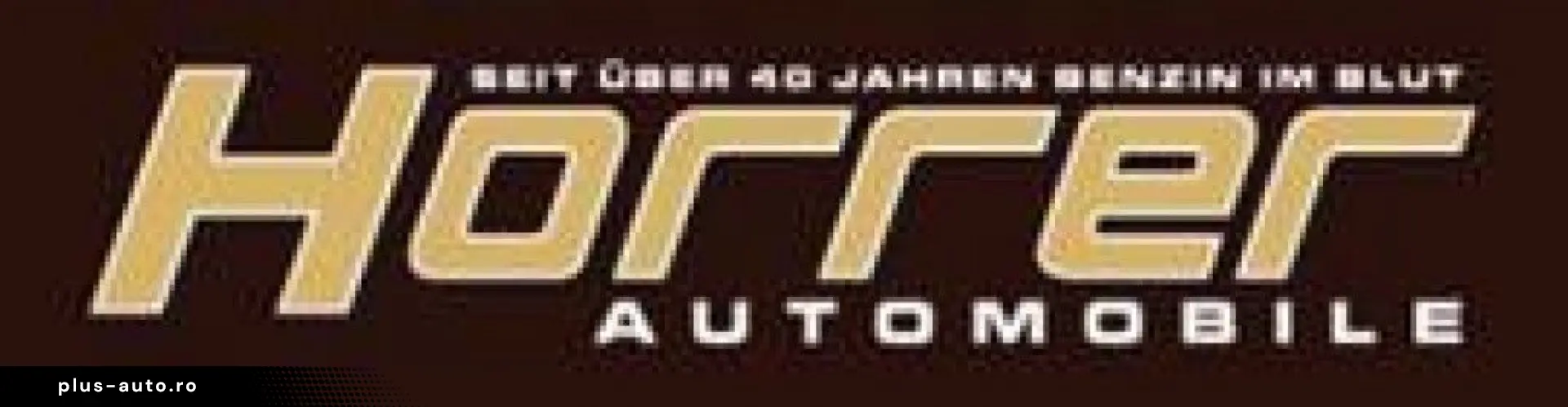 BYD ATTO 3  60 48 kWh Design ACC 360  Pano Wärmepum.