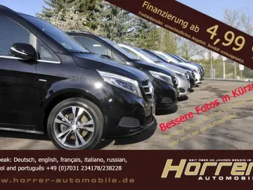 BYD ATTO 3  60 48 kWh Design ACC 360  Pano Wärmepum.