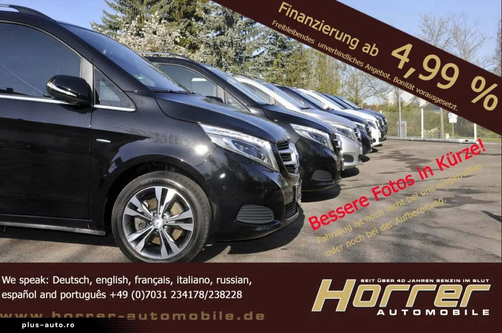 BYD ATTO 3  60 48 kWh Design ACC 360  Pano Wärmepum.