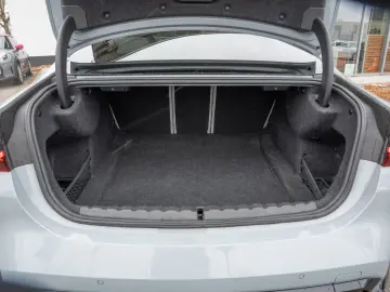 BMW M4 Coupé Comp. xDr M-Driver LASER HUD H K CARBON