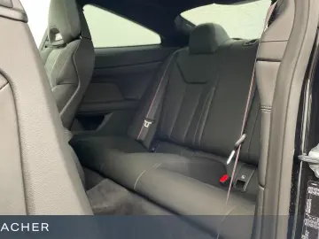 BMW M4 Competition M xDrive LCPro HUD ACC 360  20 LM