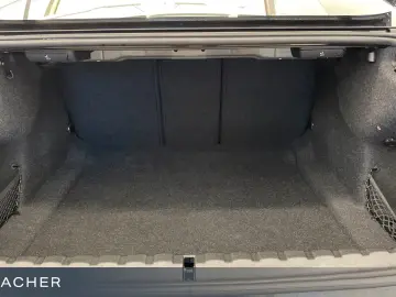 BMW M4 Competition M xDrive LCPro HUD ACC 360  20 LM