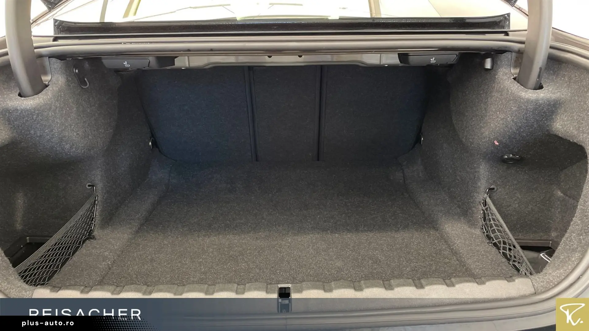 BMW M4 Competition M xDrive LCPro HUD ACC 360  20 LM