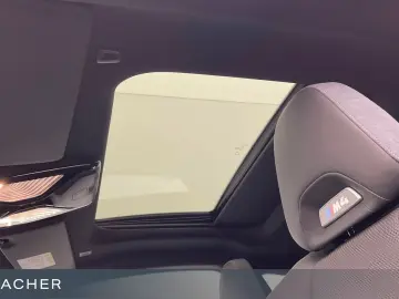 BMW M4 Competition M xDrive LCPro HUD ACC 360  20 LM