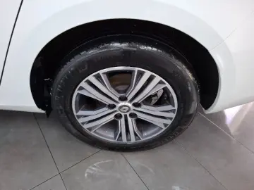 RENAULT MEGANE 1.3 TCe 140CP techno Estate