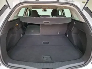 RENAULT MEGANE 1.3 TCe 140CP techno Estate