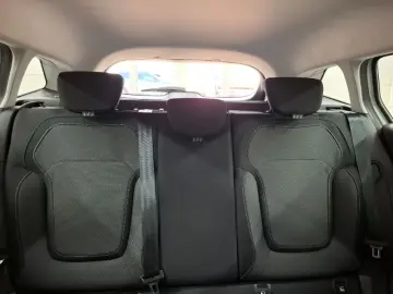 RENAULT MEGANE 1.3 TCe 140CP techno Estate