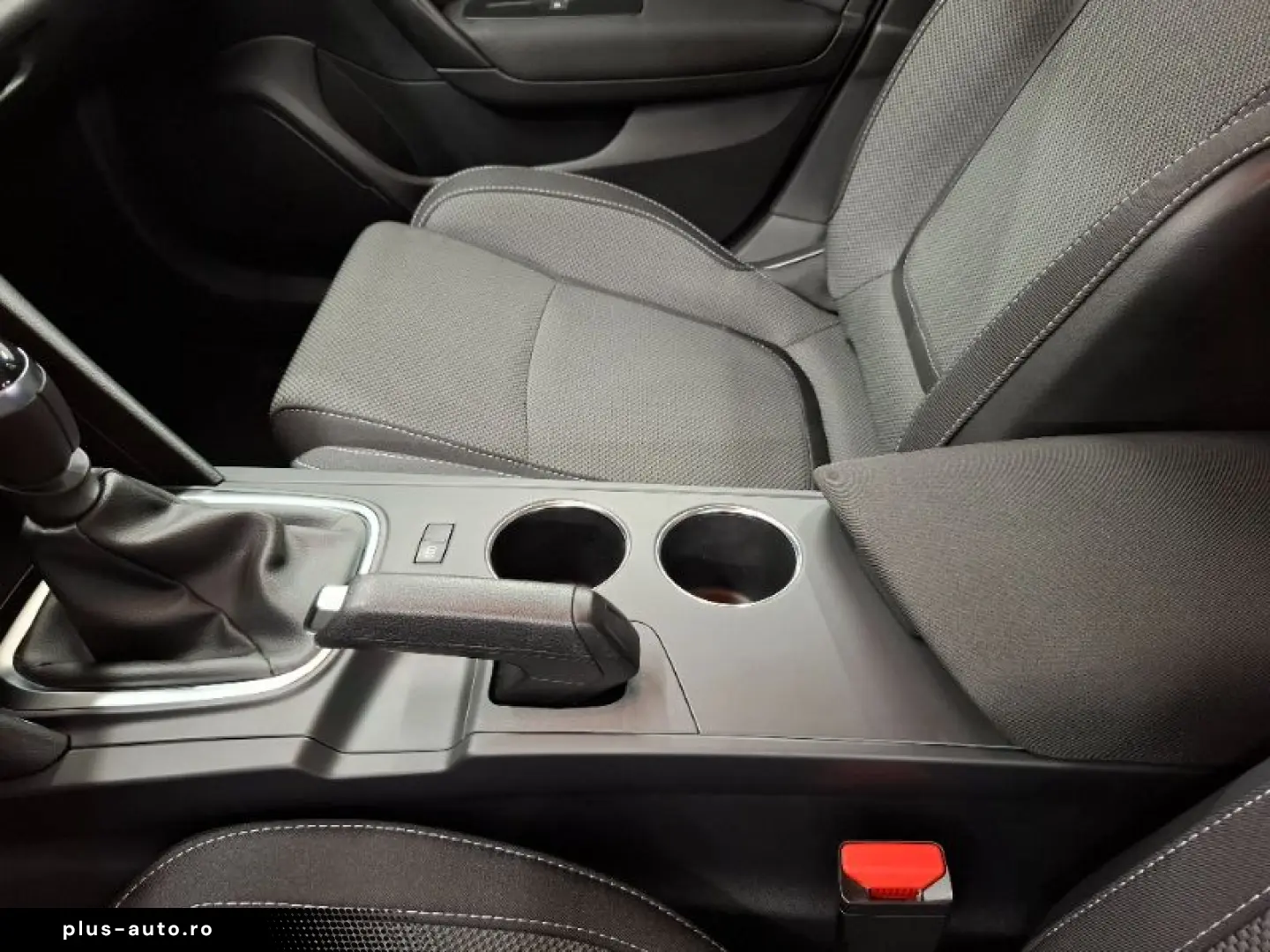 RENAULT MEGANE 1.3 TCe 140CP techno Estate