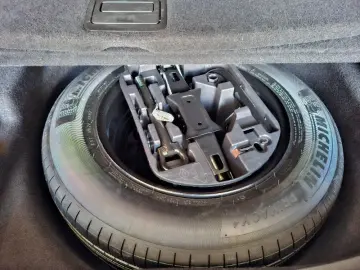 RENAULT MEGANE 1.3 TCe 140CP techno Estate