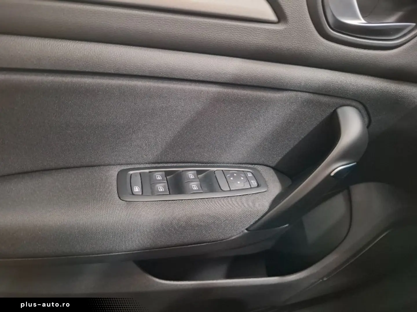 RENAULT MEGANE 1.3 TCe 140CP techno Estate