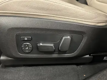 BMW X4 xDrive30d M Sportpaket Head-Up HK HiFi DAB