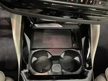 BMW X4 xDrive30d M Sportpaket Head-Up HK HiFi DAB