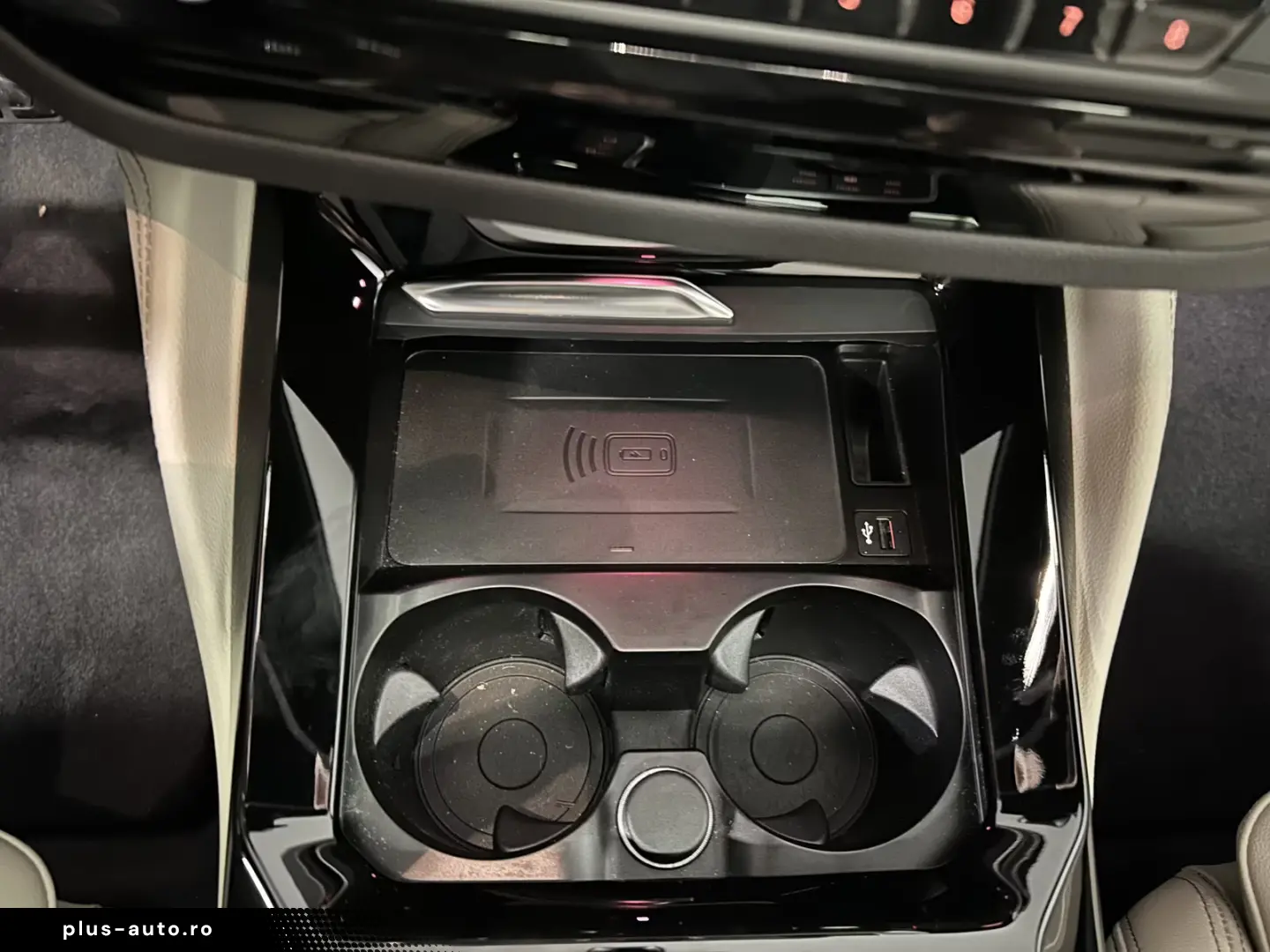 BMW X4 xDrive30d M Sportpaket Head-Up HK HiFi DAB