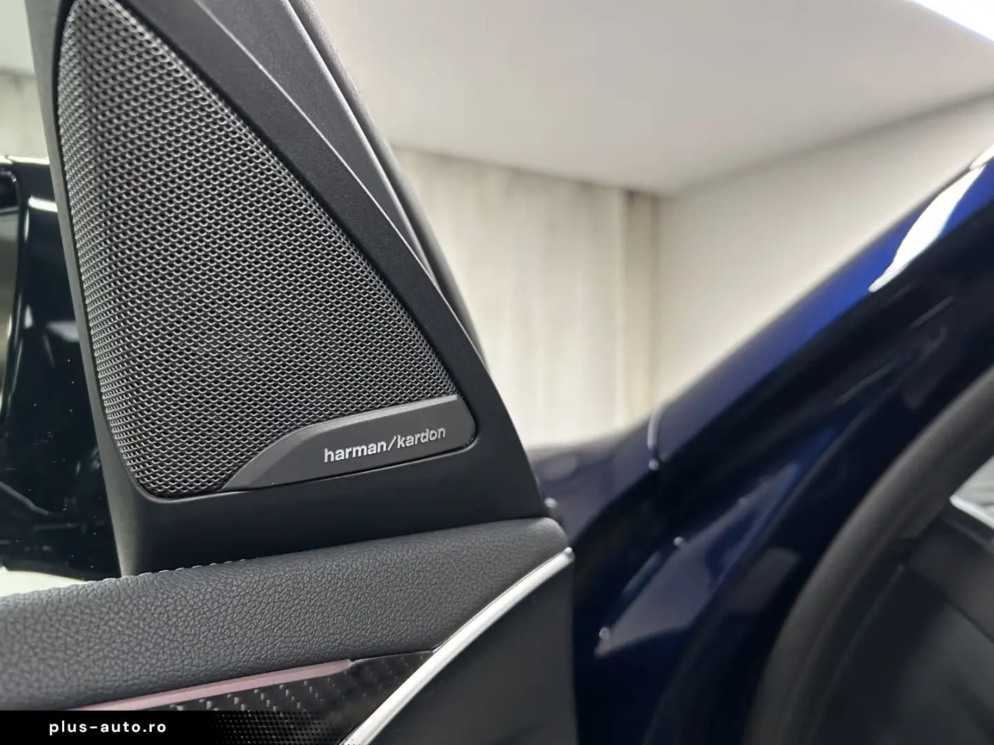 BMW X4 xDrive30d M Sportpaket Head-Up HK HiFi DAB