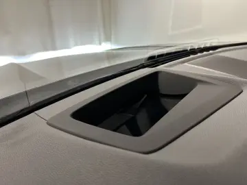 BMW X4 xDrive30d M Sportpaket Head-Up HK HiFi DAB