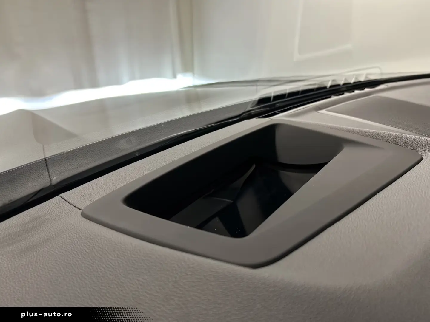 BMW X4 xDrive30d M Sportpaket Head-Up HK HiFi DAB