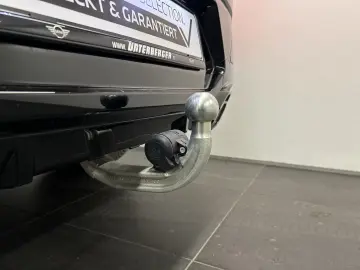 BMW X4 xDrive30d M Sportpaket Head-Up HK HiFi DAB