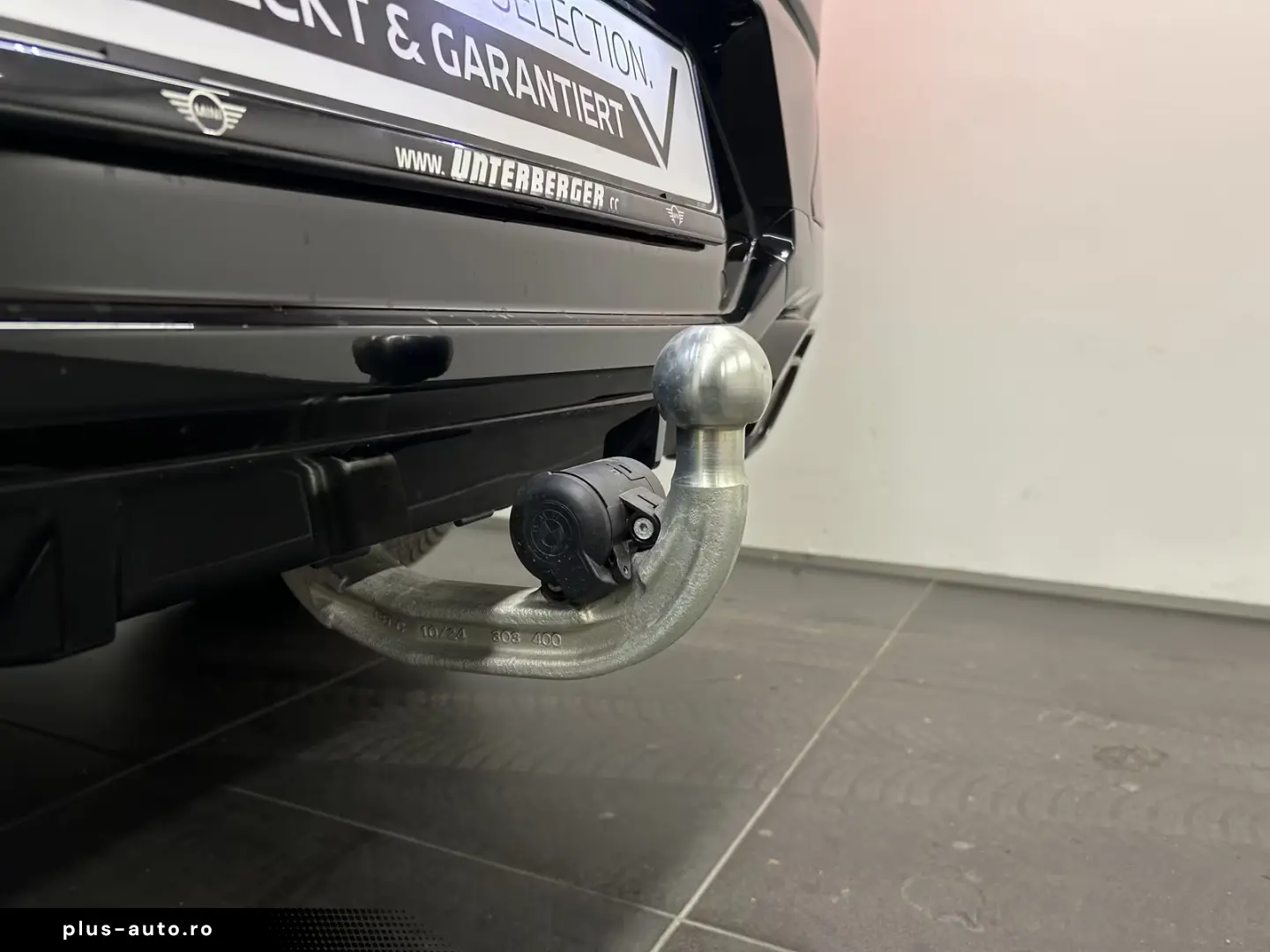 BMW X4 xDrive30d M Sportpaket Head-Up HK HiFi DAB